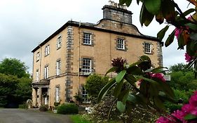 Powis House B&B