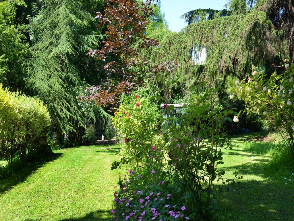 Powis House B&B Stirling Exterior photo